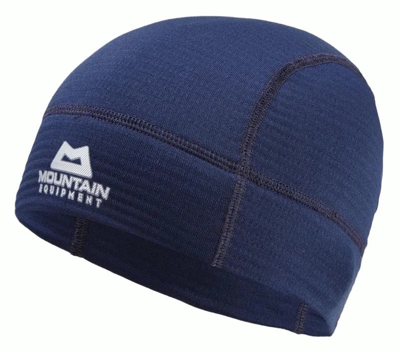 Eclipse Beanie