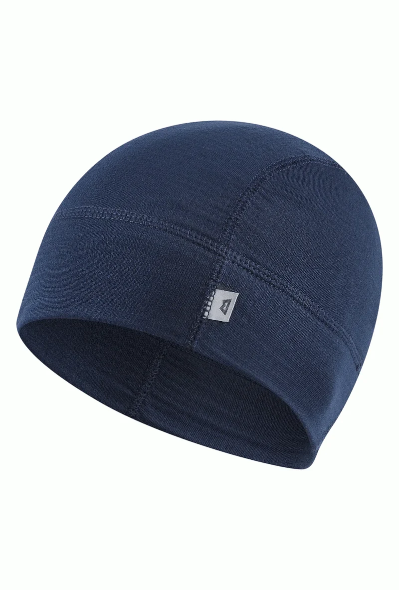Eclipse Beanie