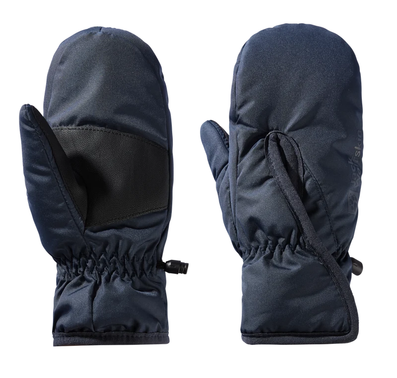 EASY ENTRY MITTEN K