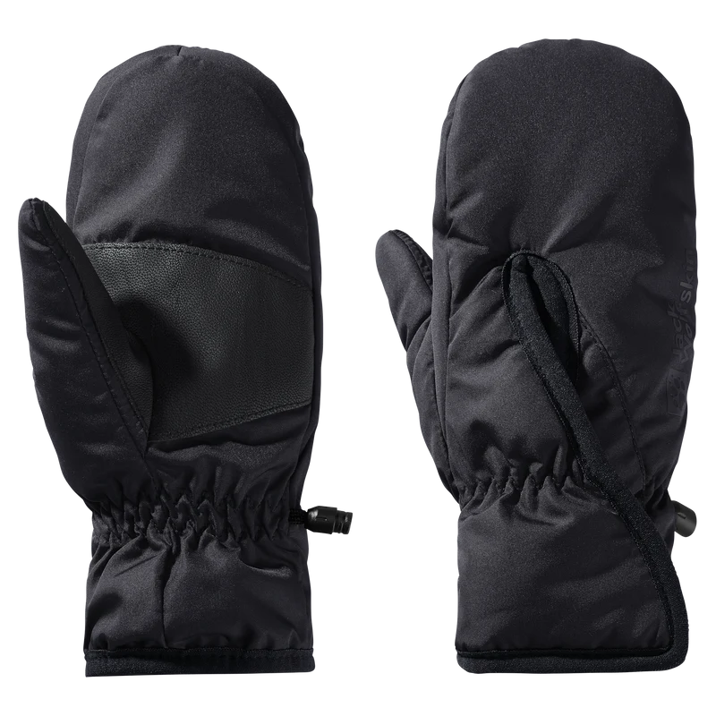 EASY ENTRY MITTEN K