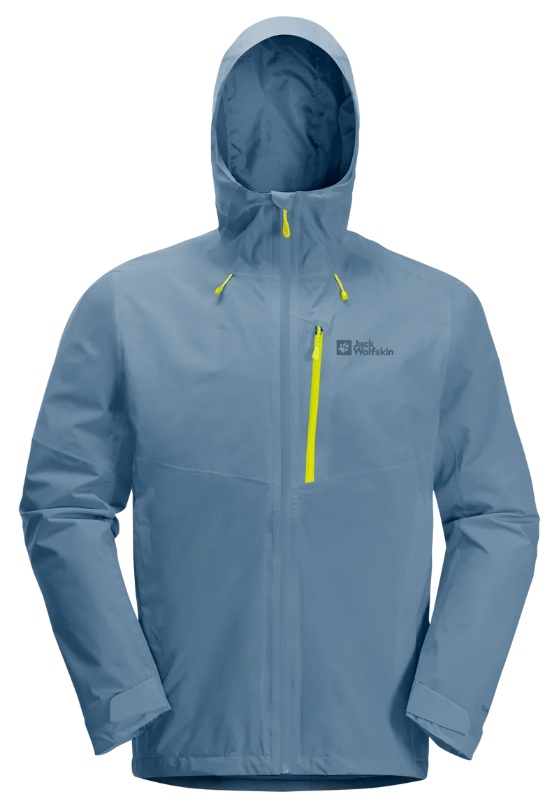 EAGLE PEAK 2L JKT M
