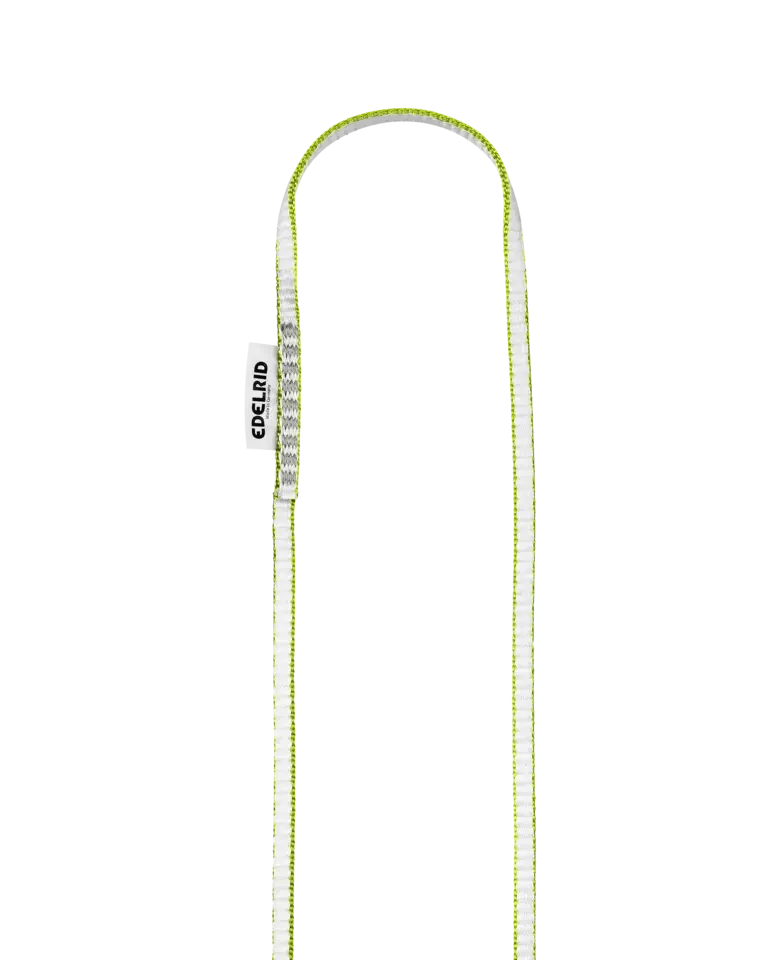 Dyneema Sling 8mm II