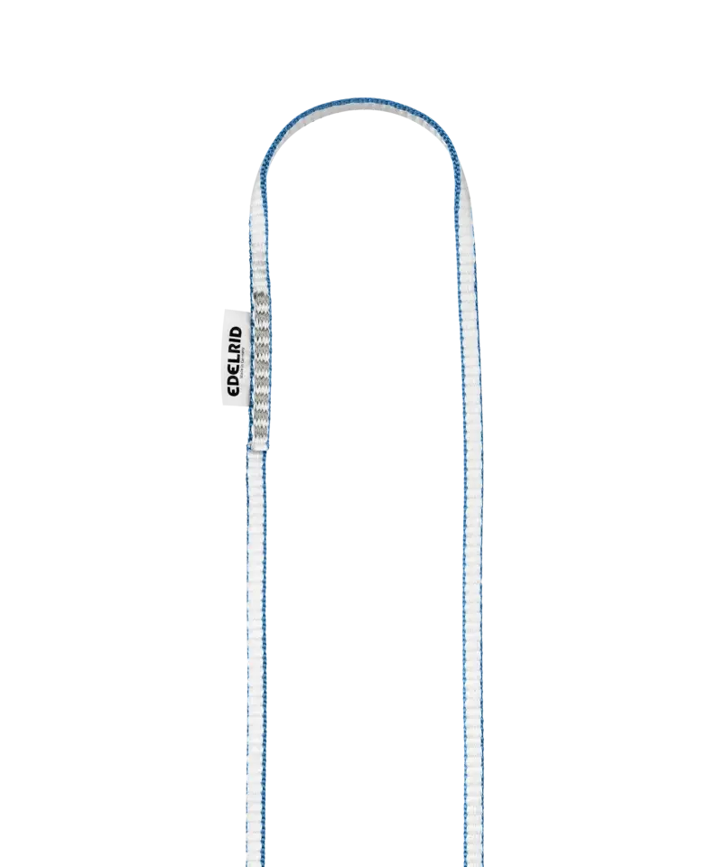 Dyneema Sling 8mm II