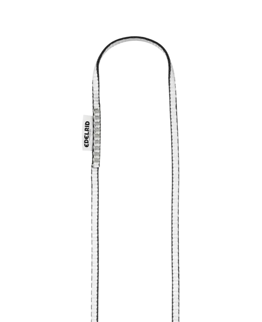 Dyneema Sling 8mm II