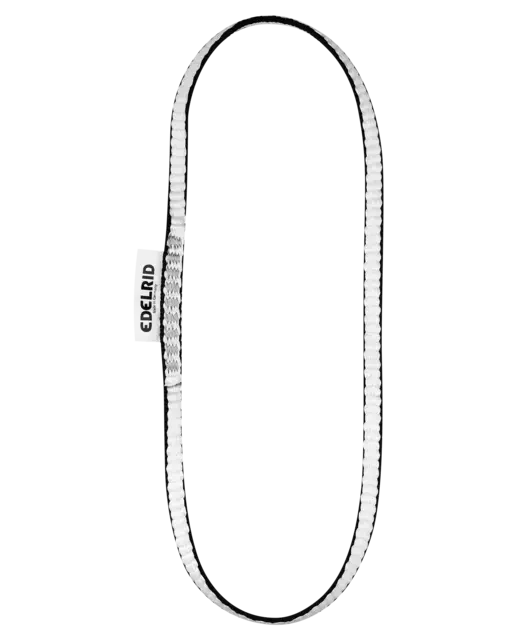 Dyneema Sling 8mm II