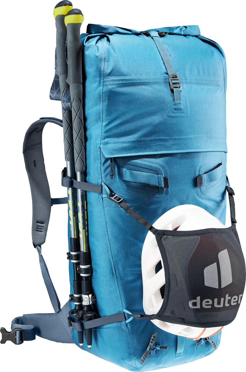 Durascent 44+10