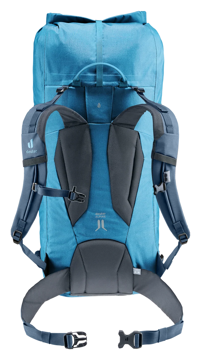Durascent 44+10