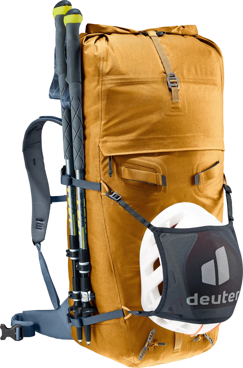 Durascent 44+10