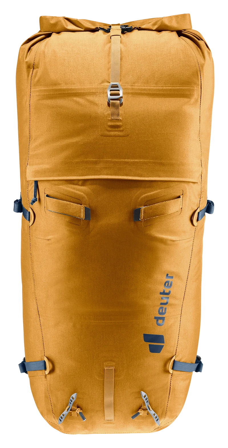 Durascent 44+10