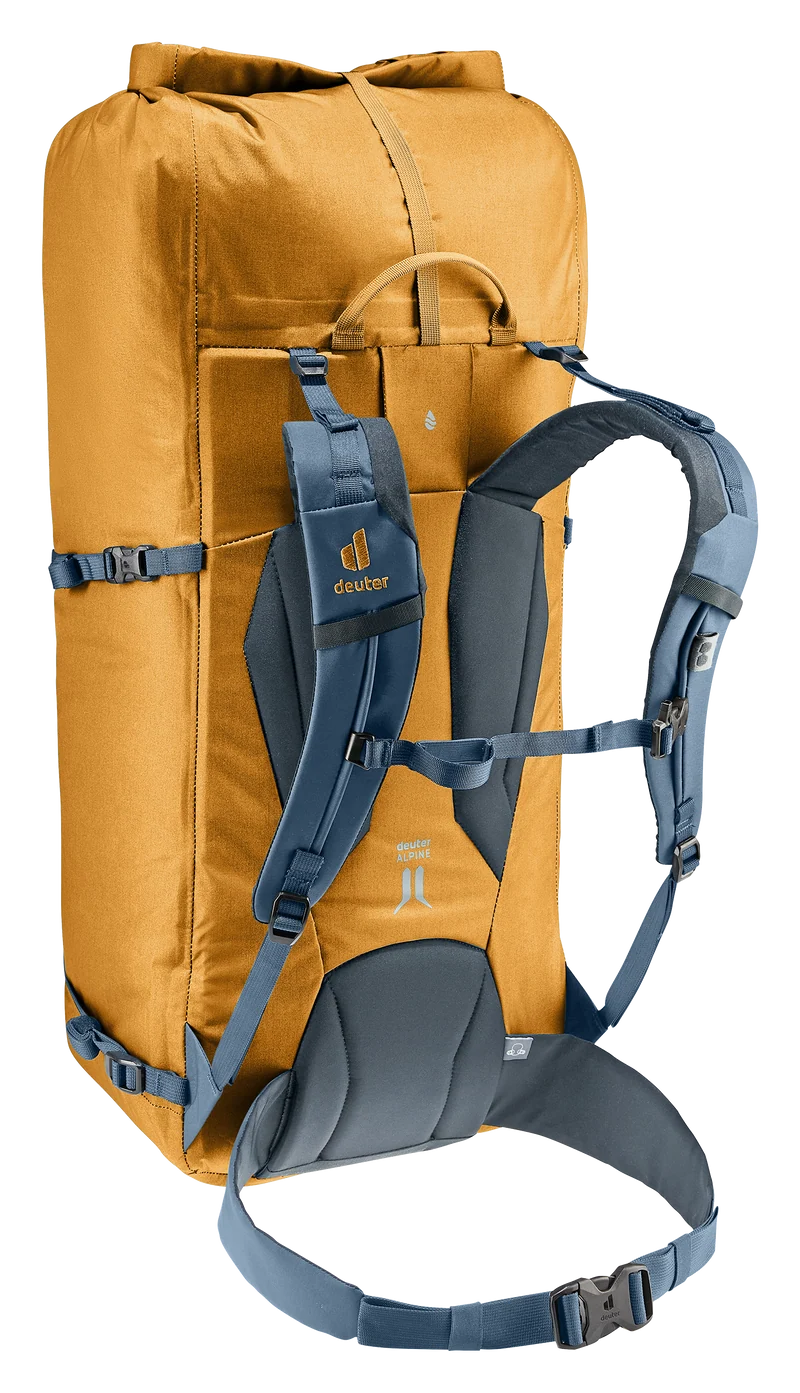Durascent 44+10