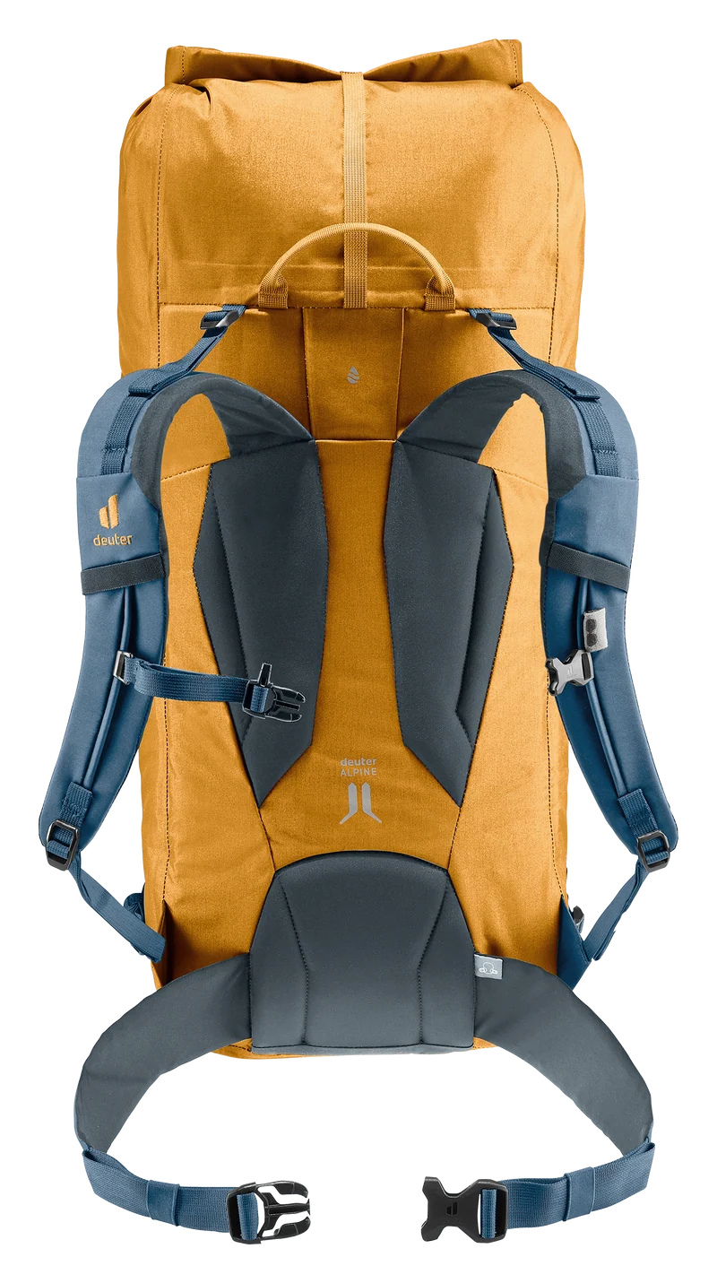 Durascent 44+10