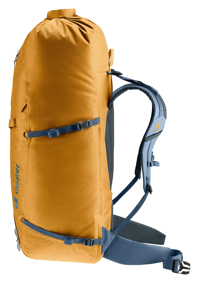 Durascent 44+10
