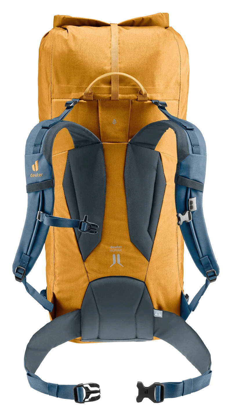 Durascent 44+10
