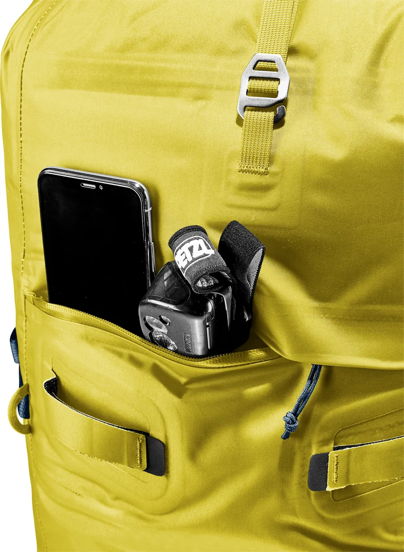 Durascent 44+10