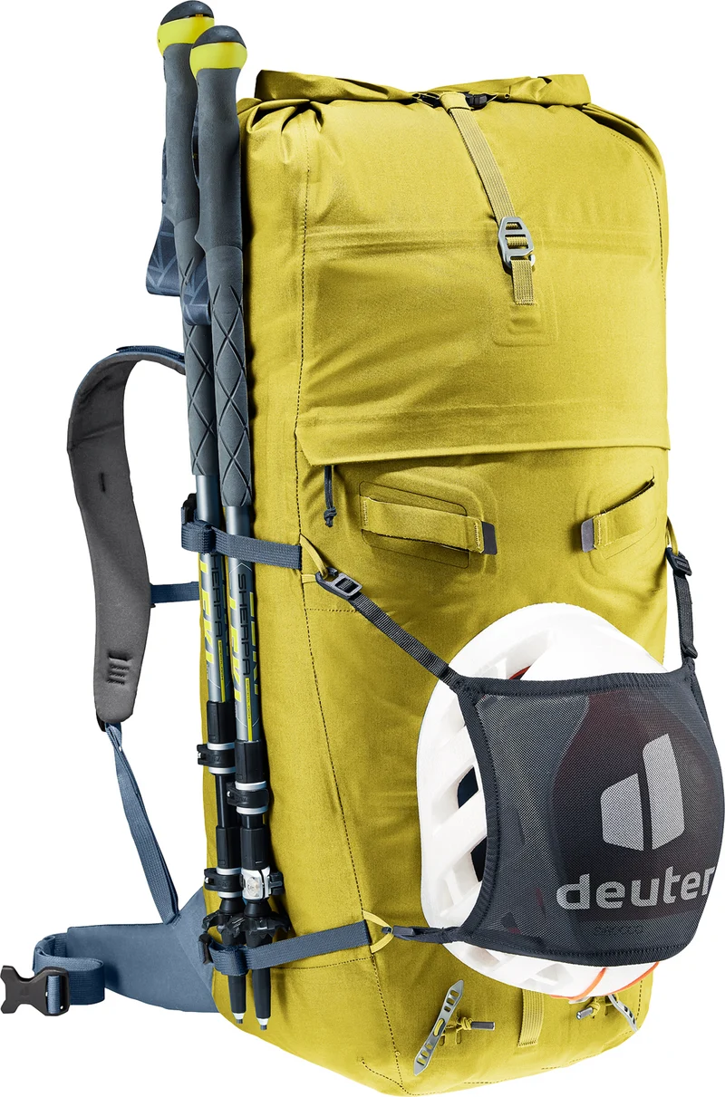 Durascent 44+10
