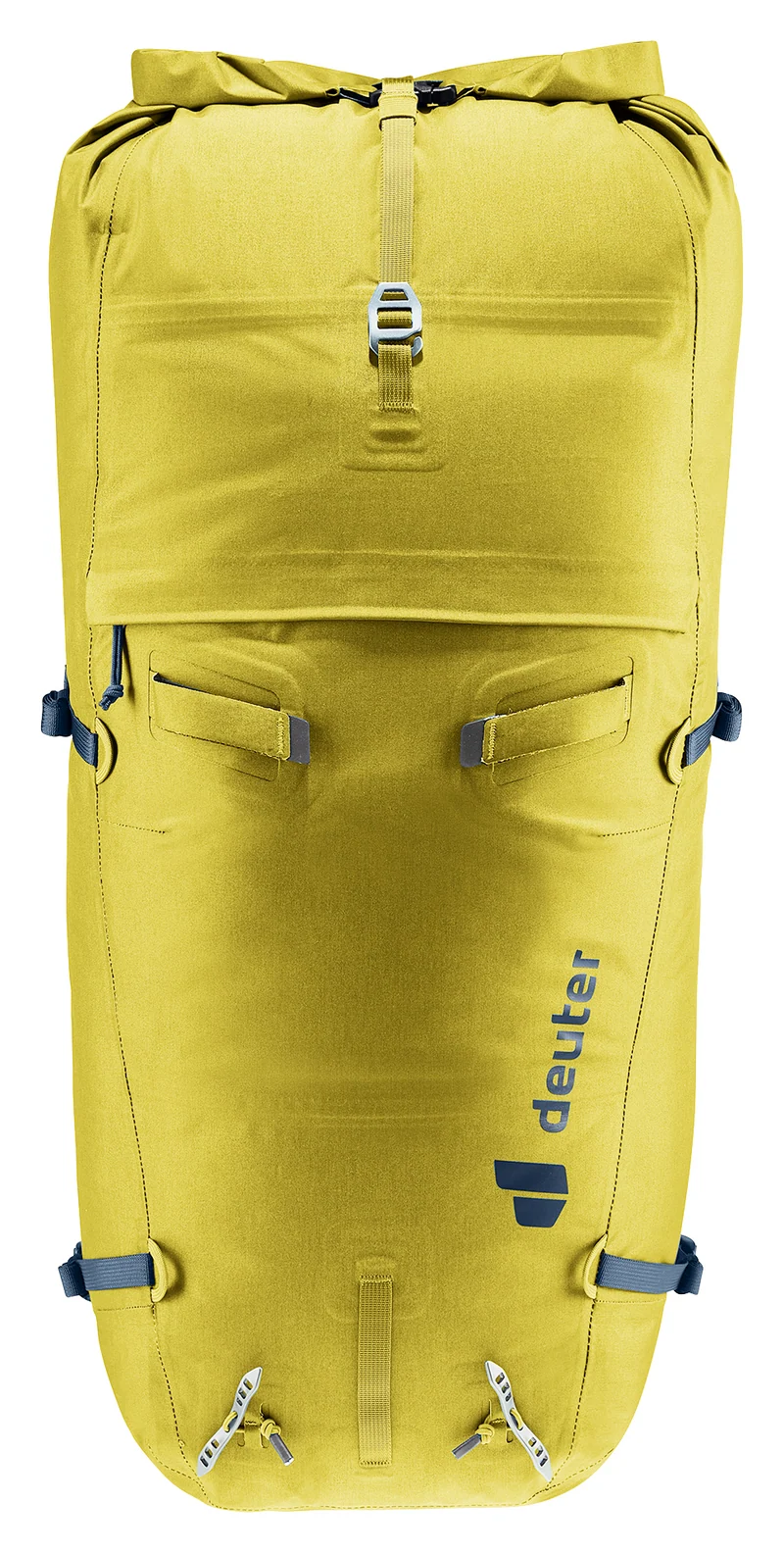 Durascent 44+10