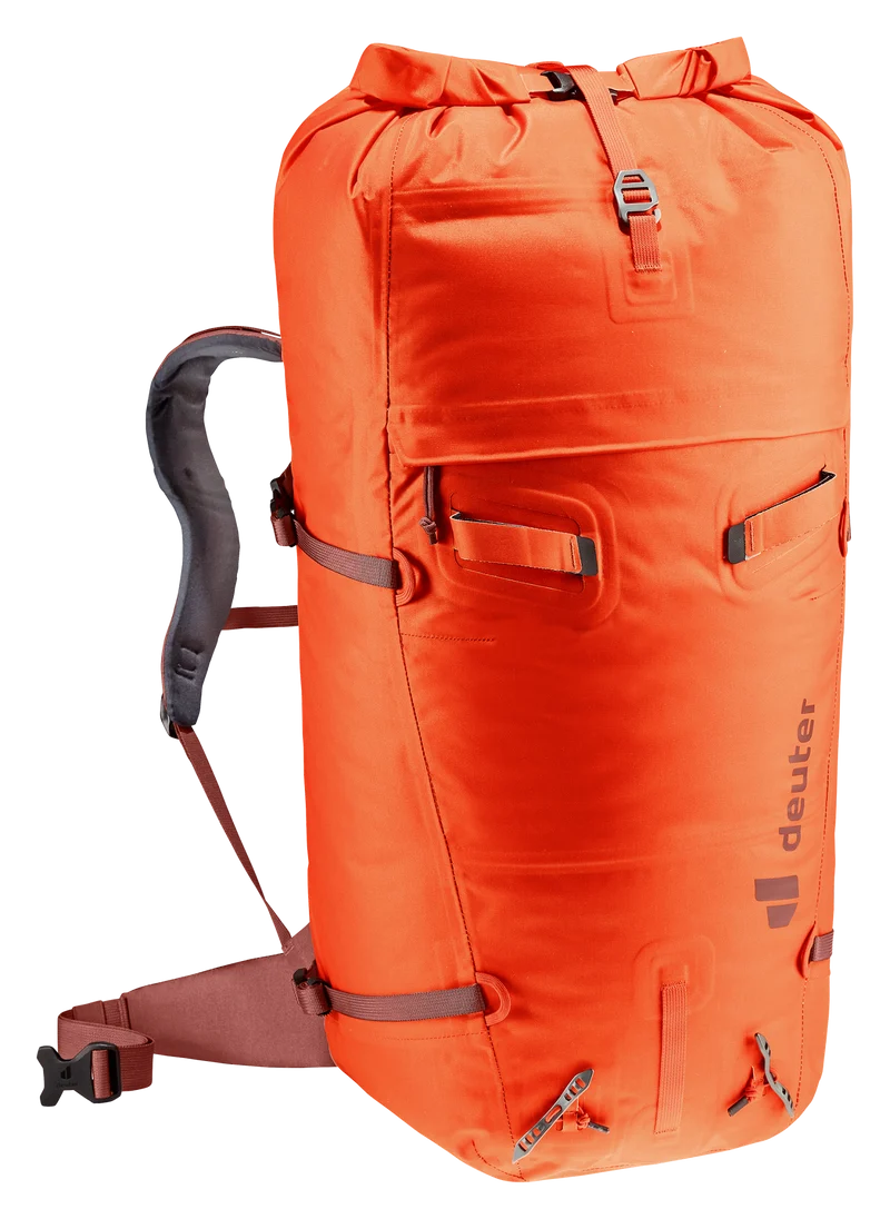 Durascent 42+10 SL
