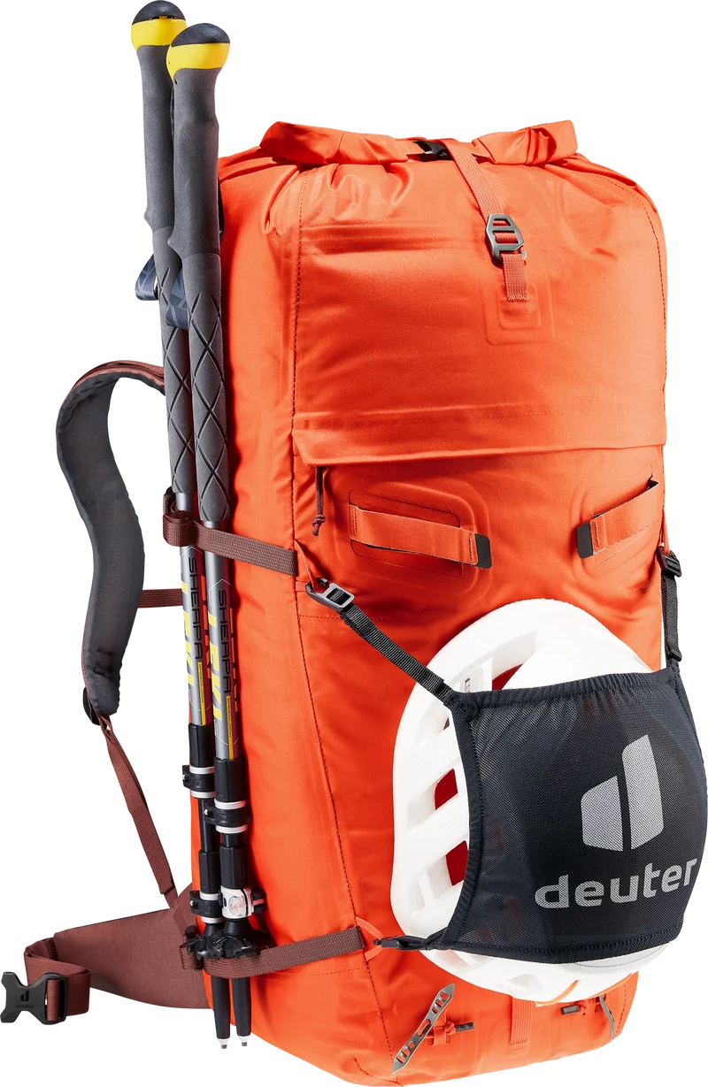 Durascent 42+10 SL