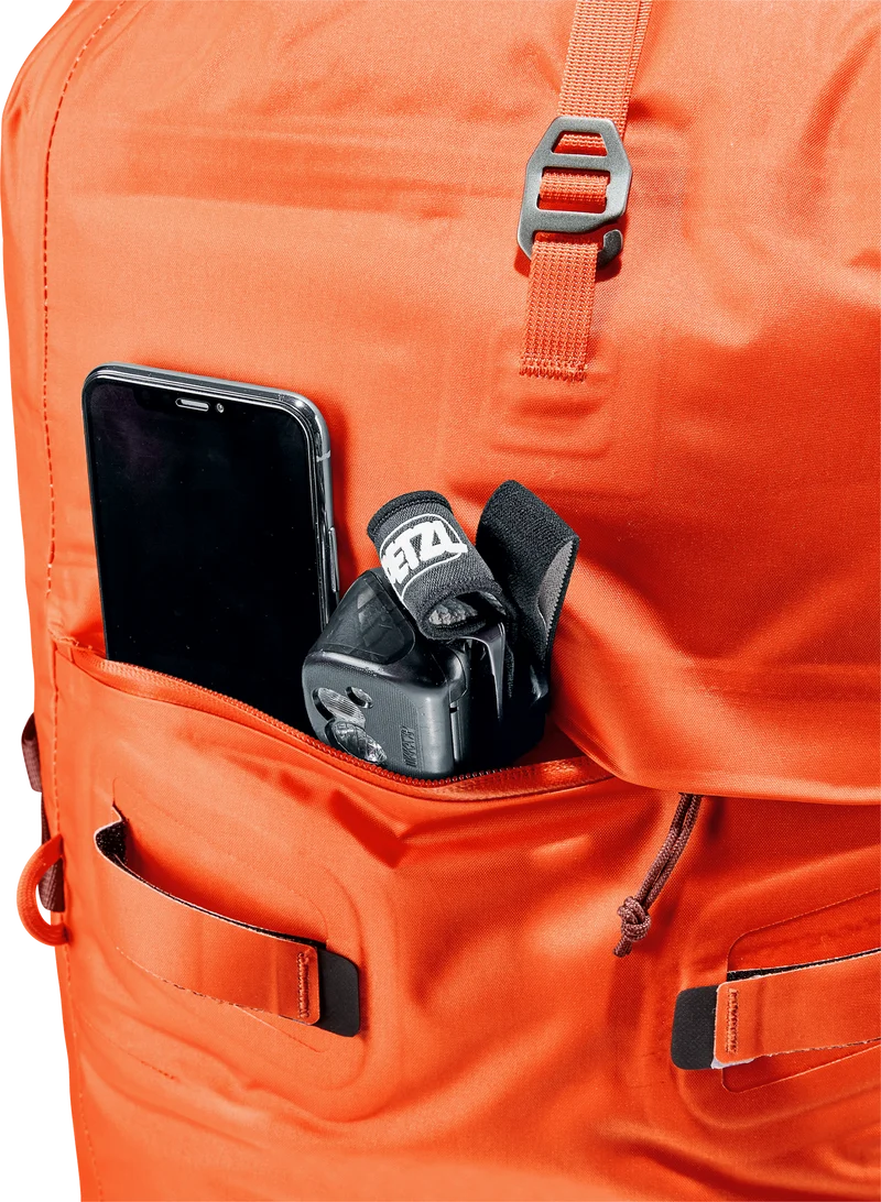 Durascent 42+10 SL