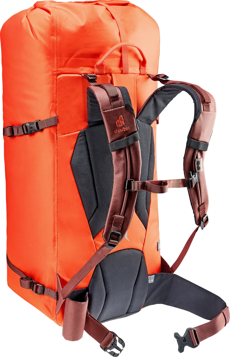 Durascent 42+10 SL