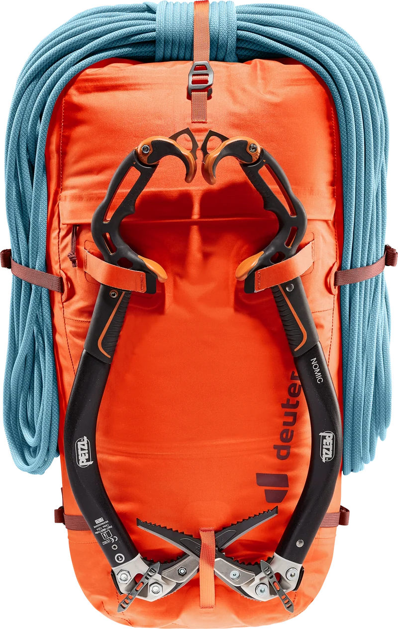Durascent 42+10 SL