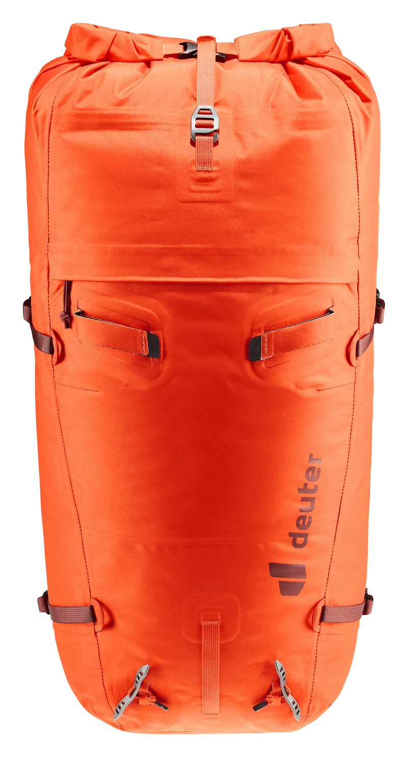 Durascent 42+10 SL