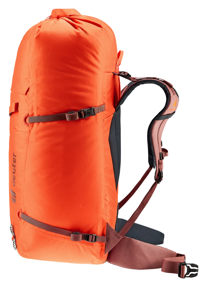 Durascent 42+10 SL