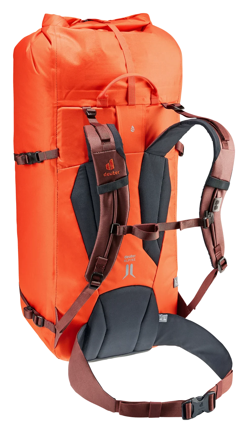 Durascent 42+10 SL