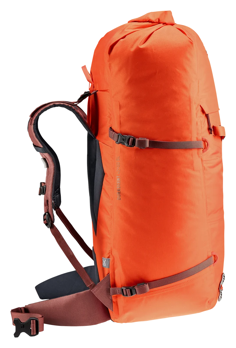 Durascent 42+10 SL