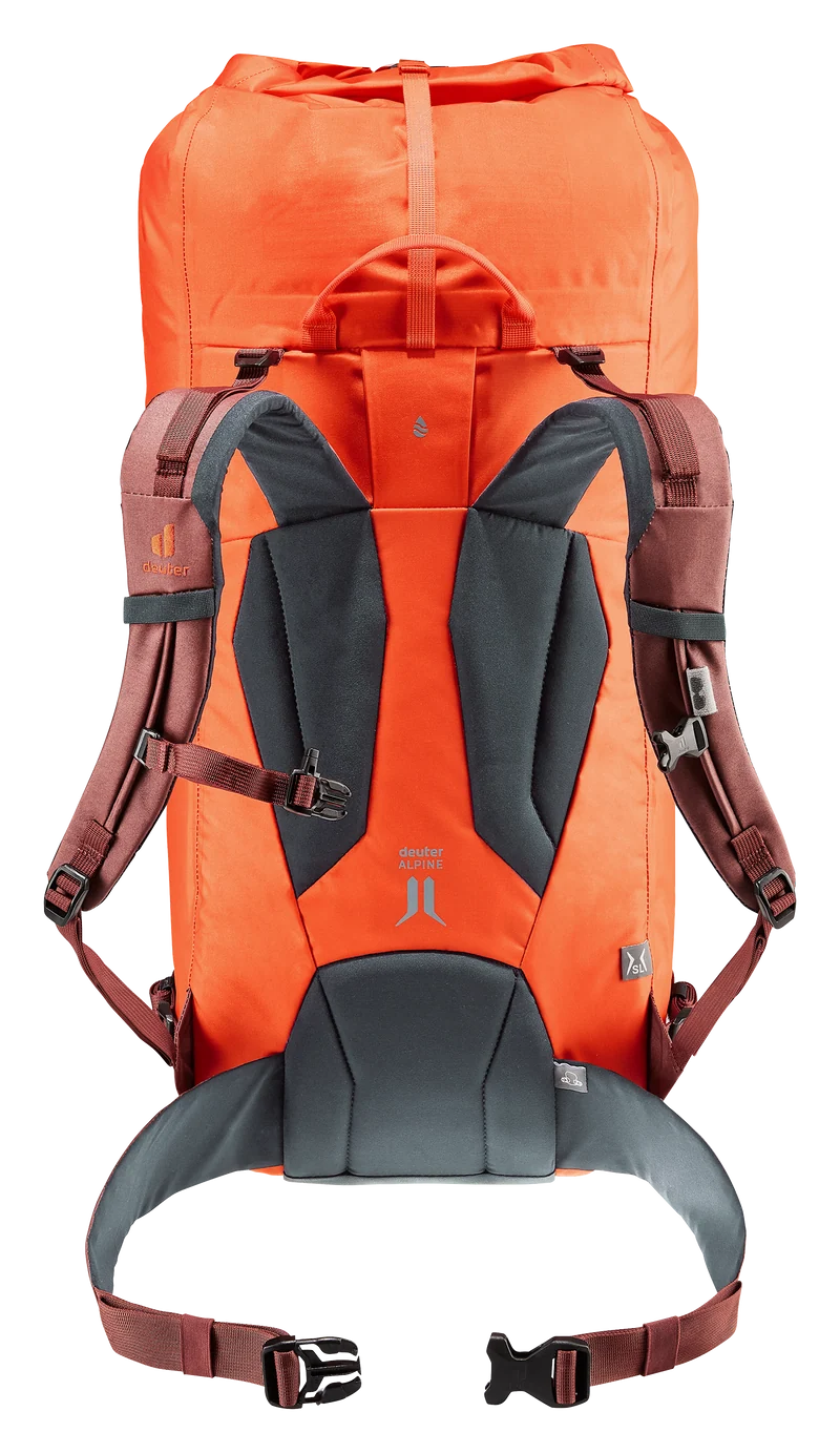 Durascent 42+10 SL
