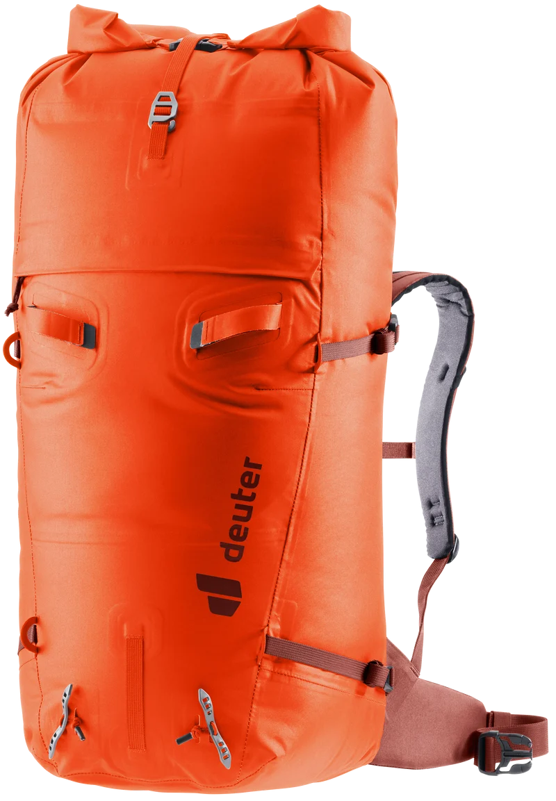 Durascent 42+10 SL