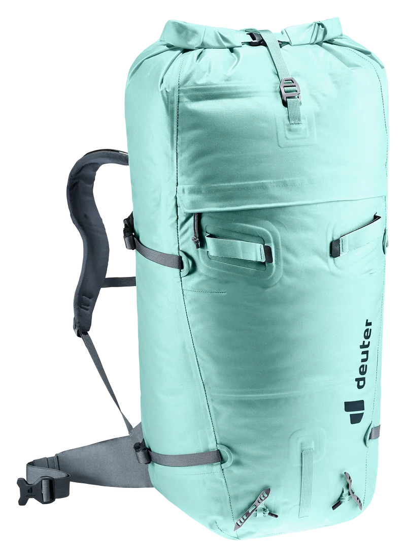 Durascent 42+10 SL