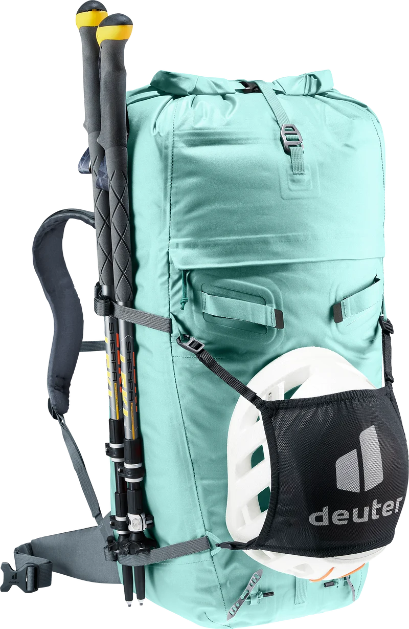 Durascent 42+10 SL