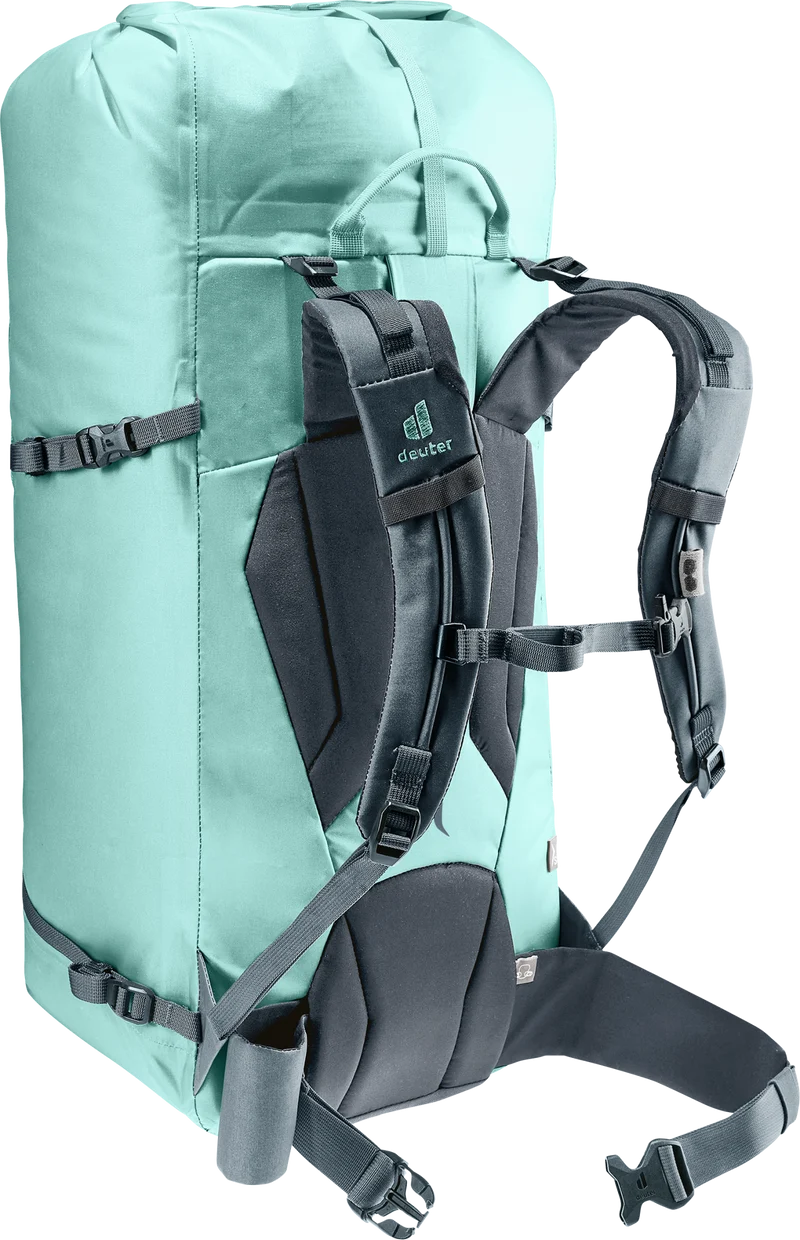 Durascent 42+10 SL