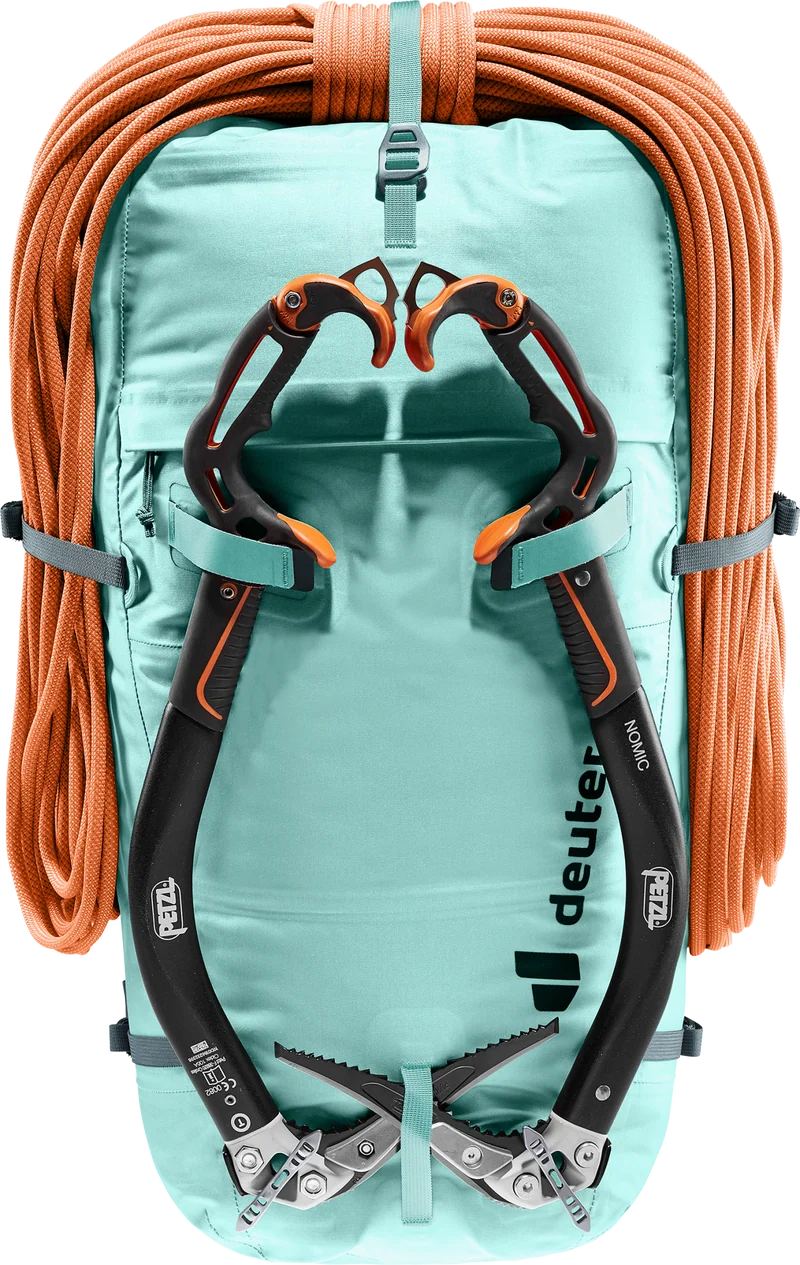 Durascent 42+10 SL