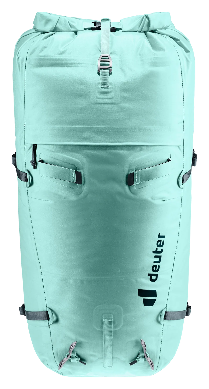 Durascent 42+10 SL