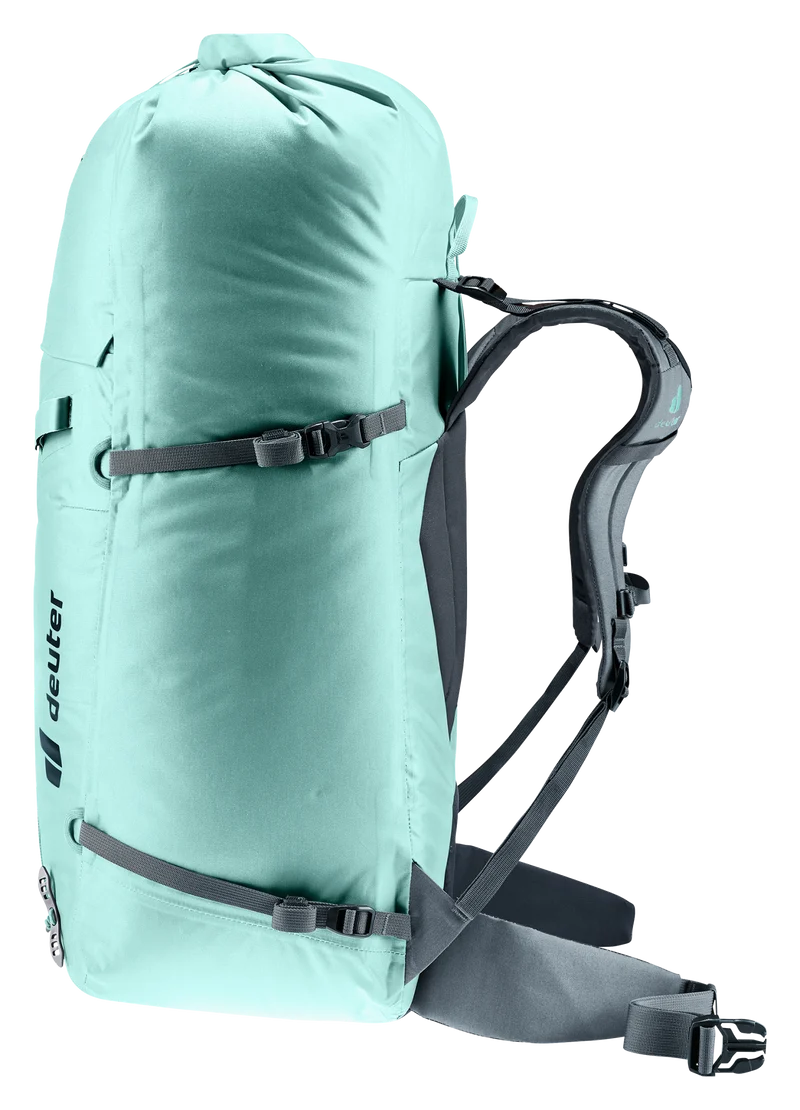 Durascent 42+10 SL