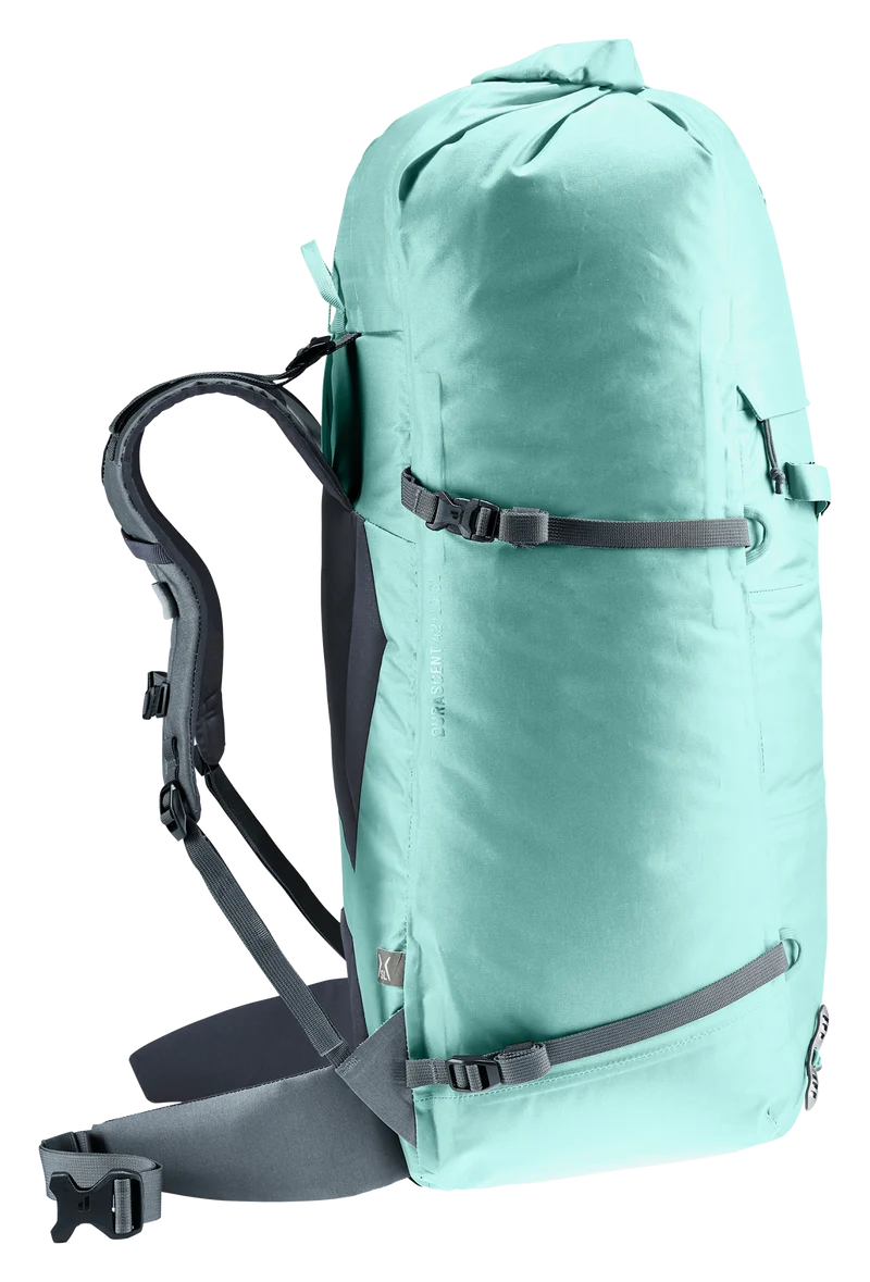 Durascent 42+10 SL