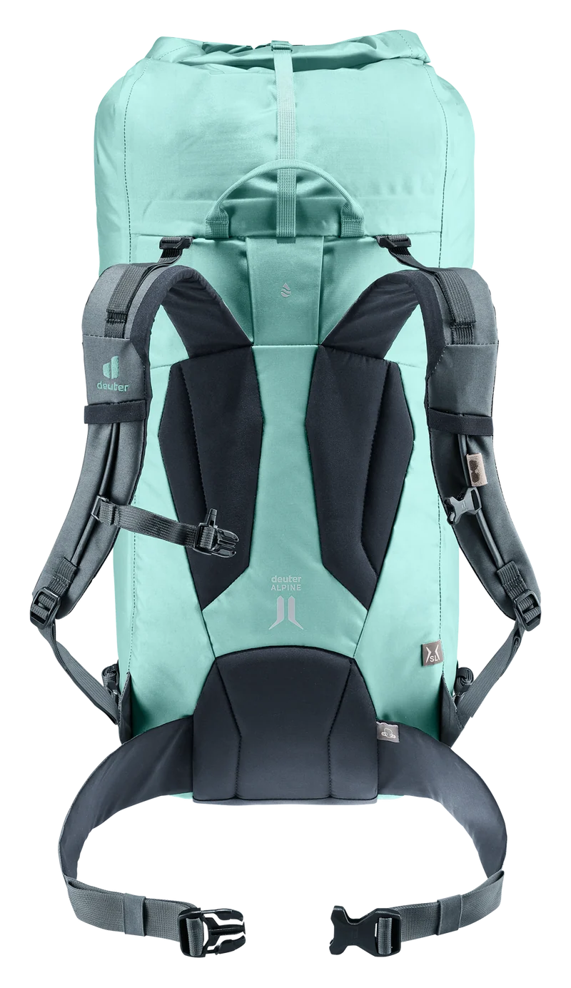 Durascent 42+10 SL