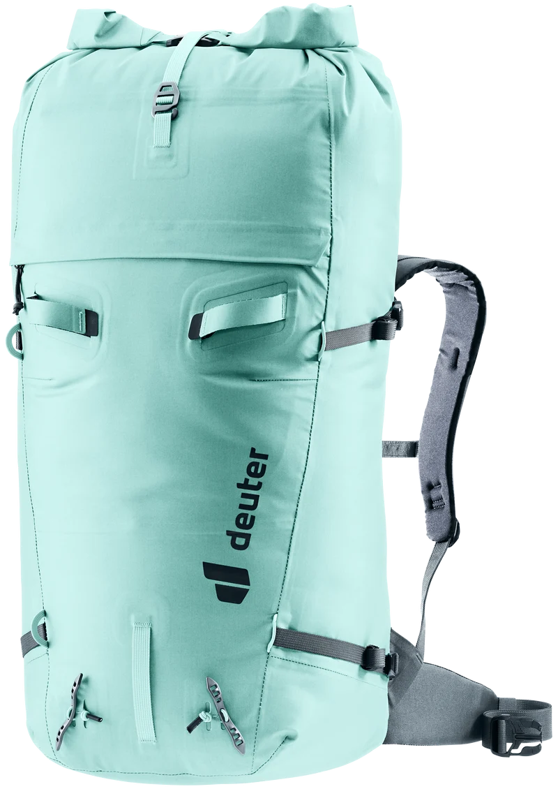 Durascent 42+10 SL