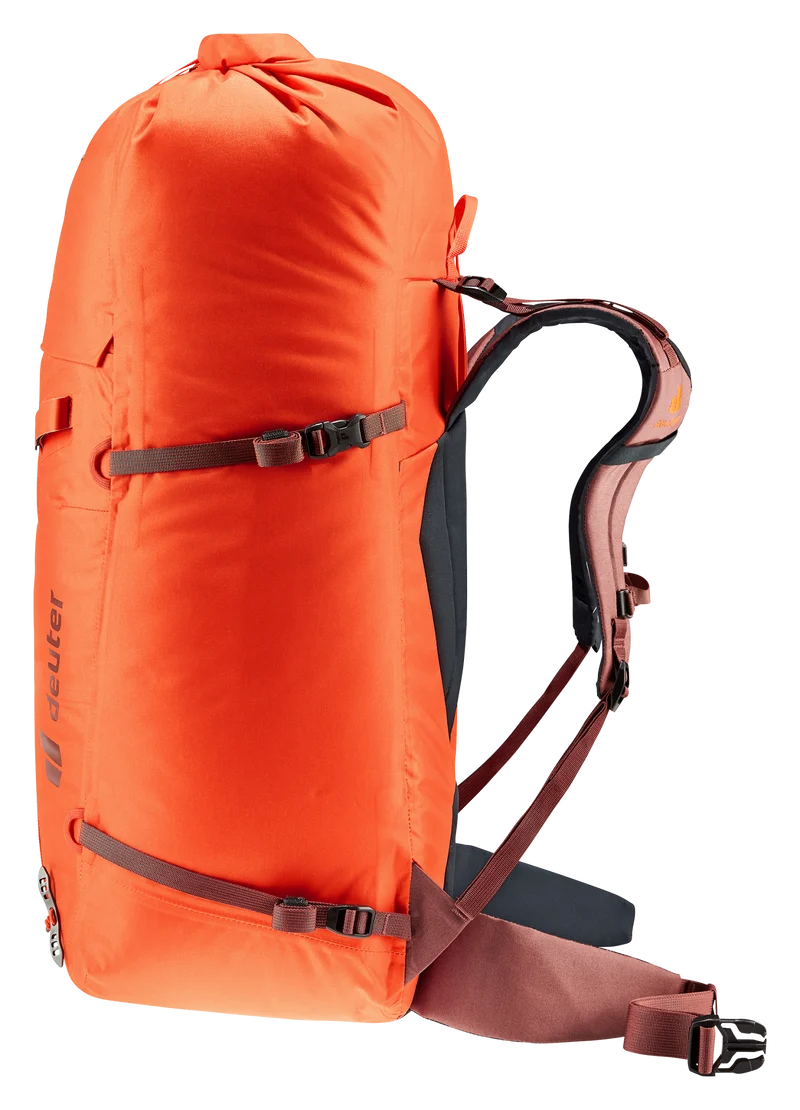 Durascent 42+10 SL