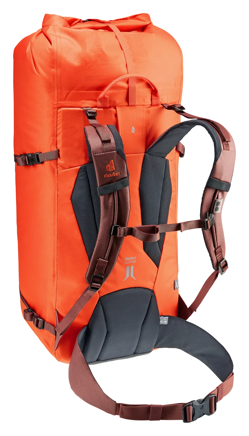 Durascent 42+10 SL