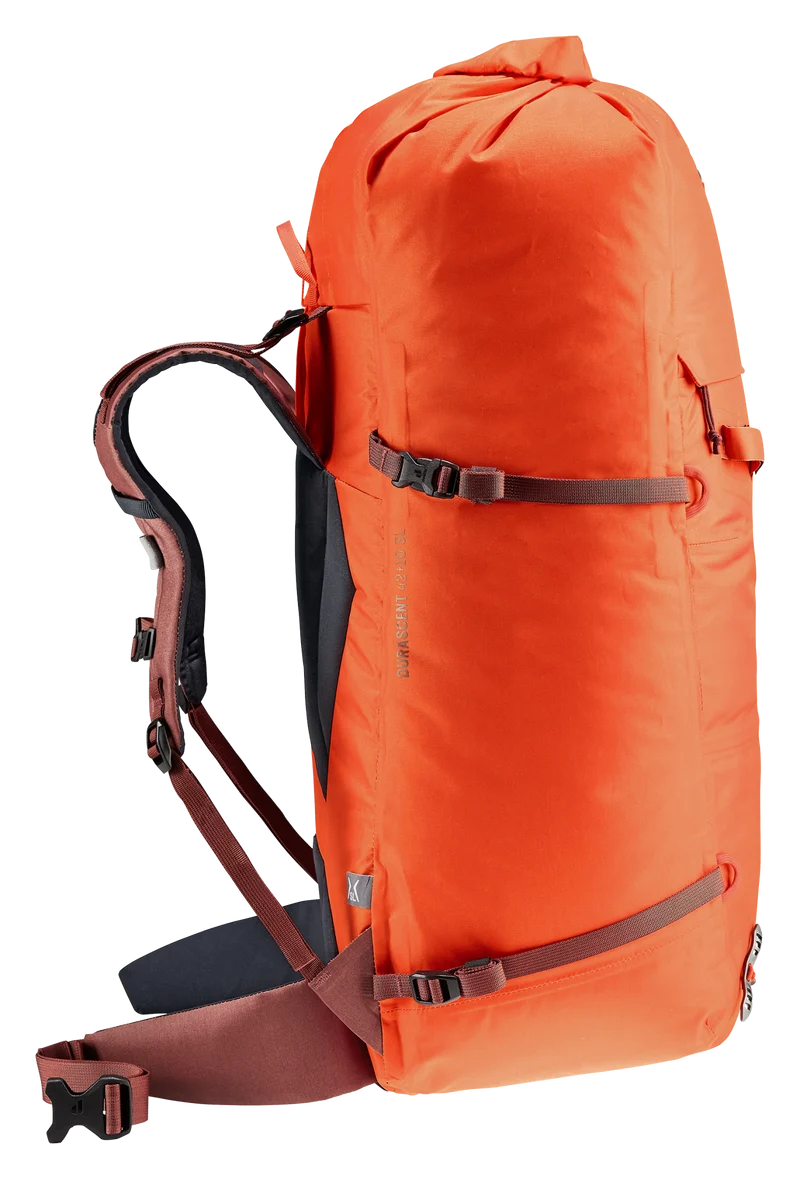 Durascent 42+10 SL