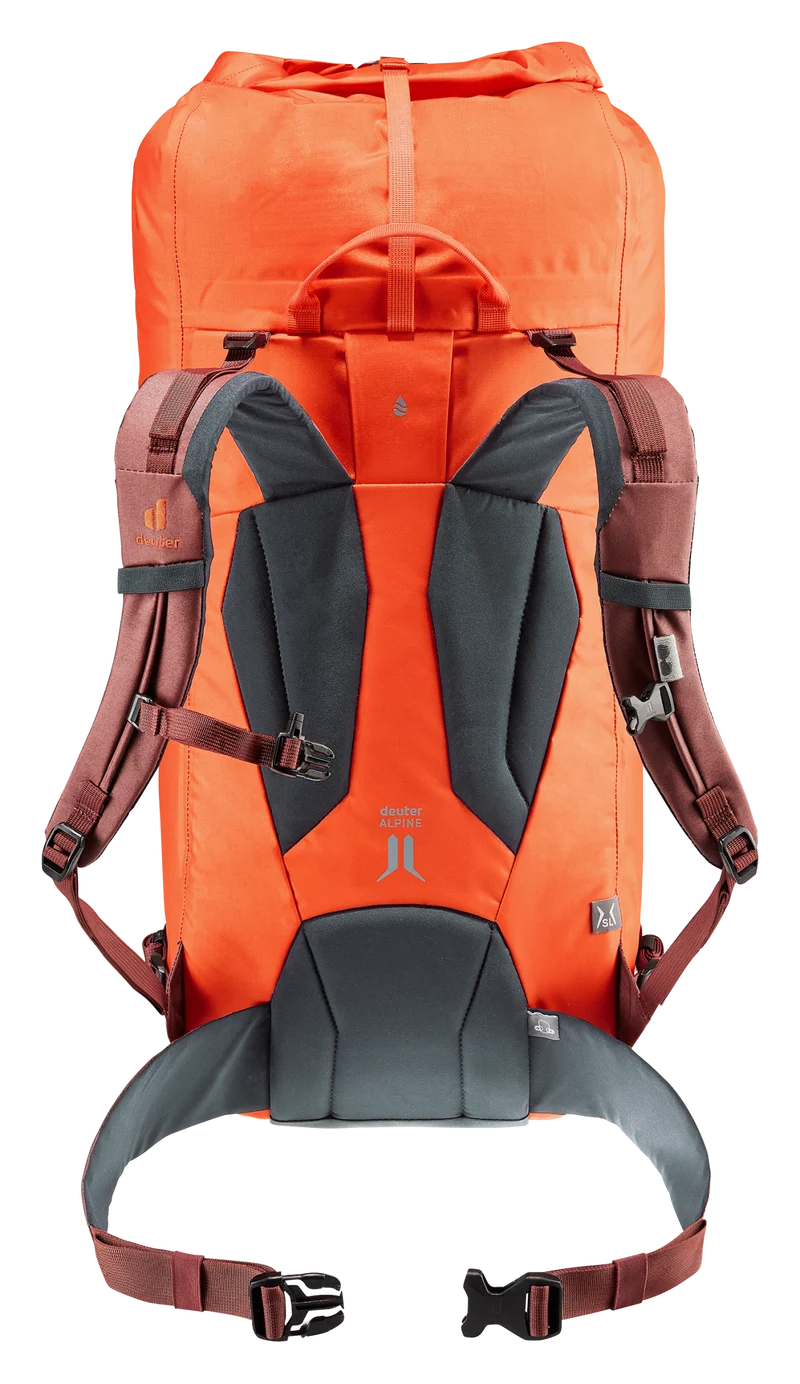 Durascent 42+10 SL