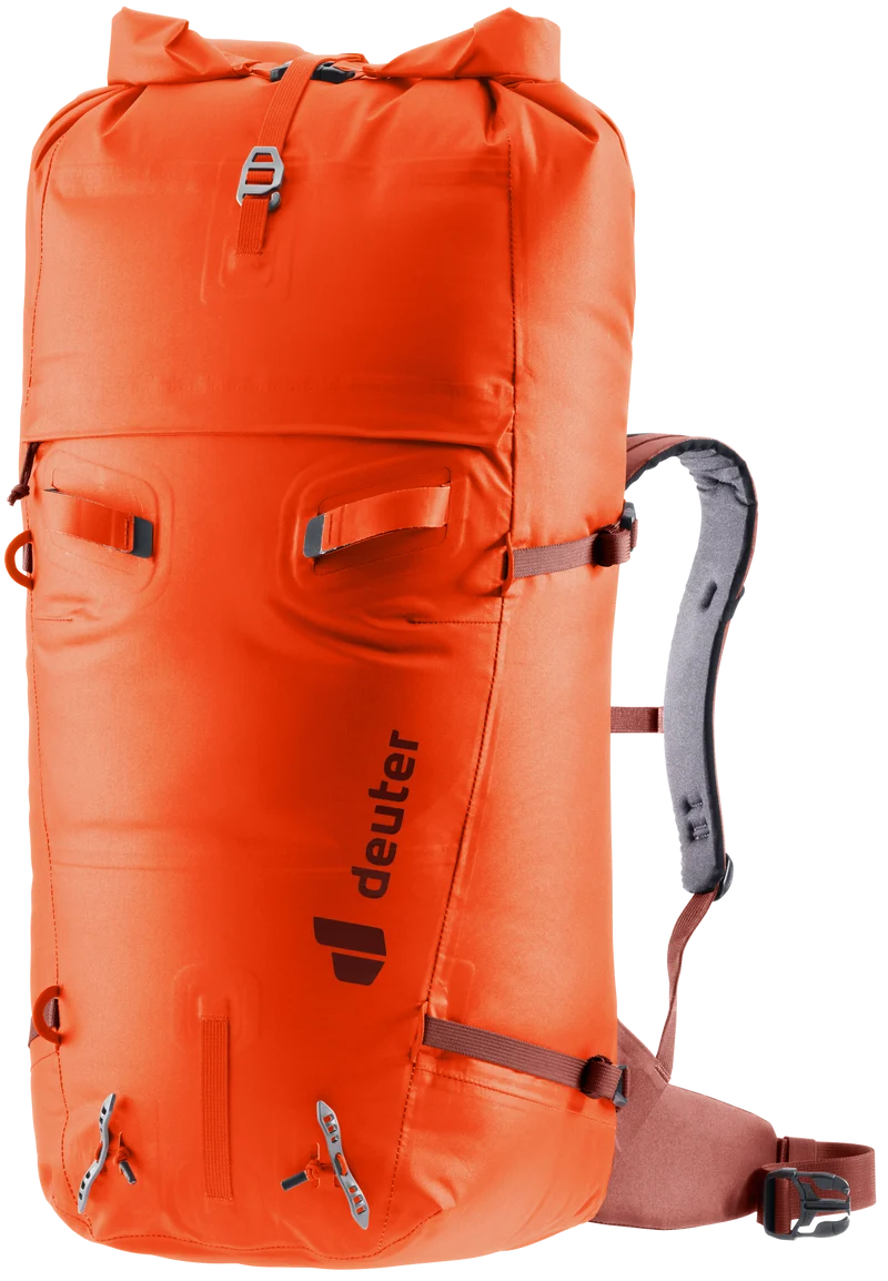 Durascent 42+10 SL