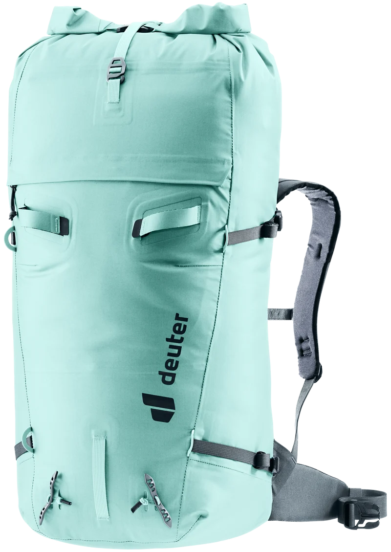 Durascent 42+10 SL