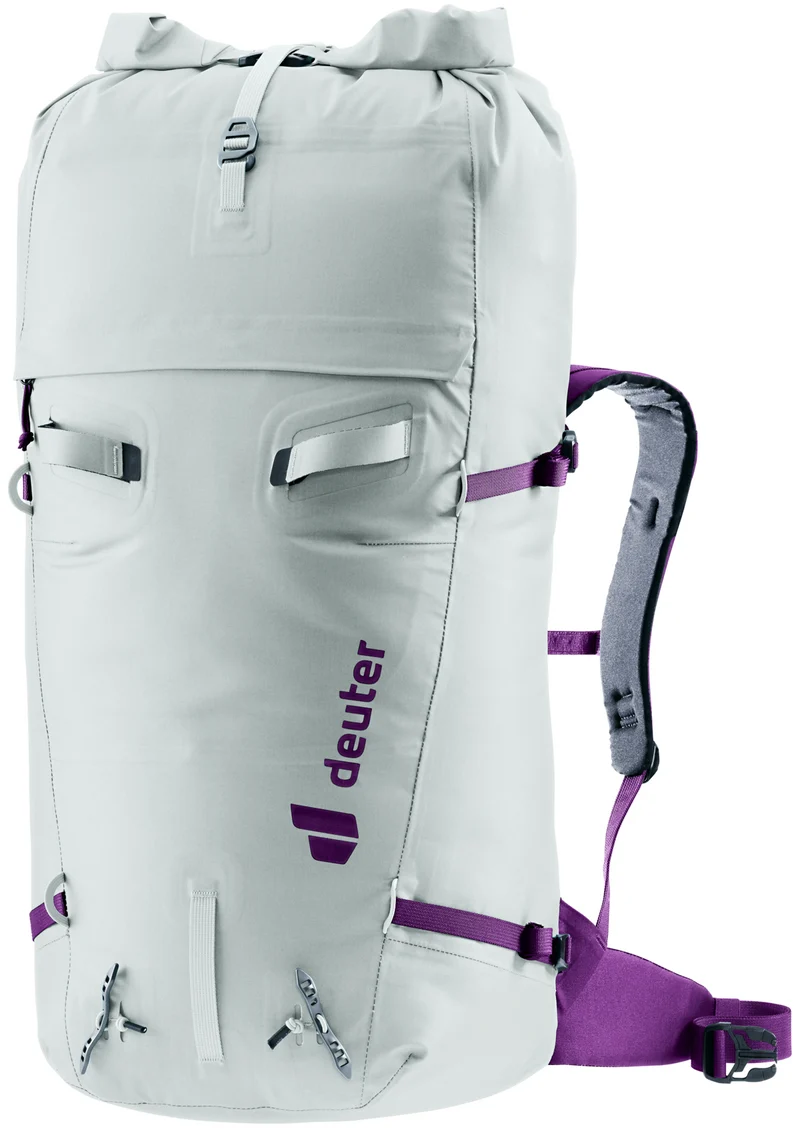 Durascent 42+10 SL