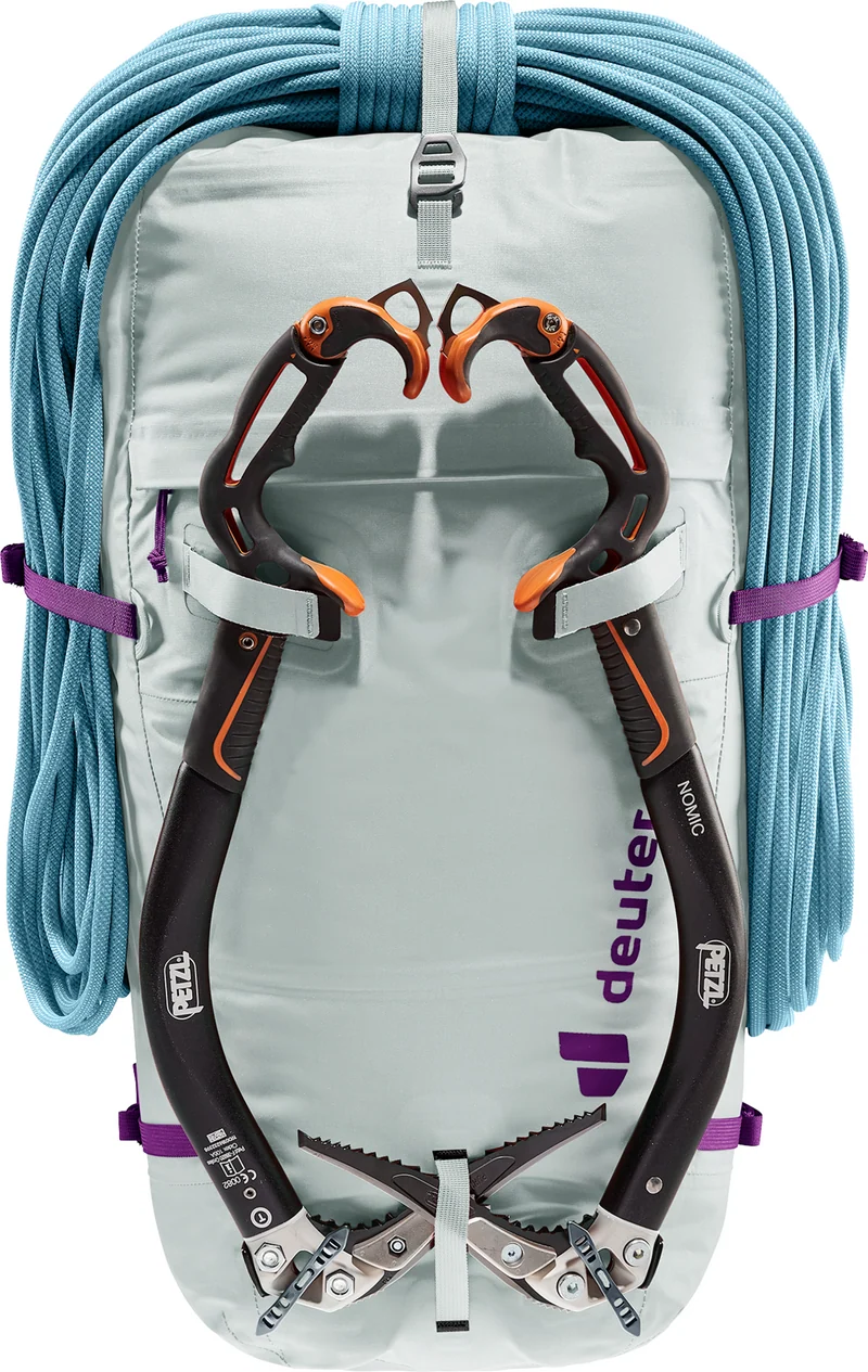 Durascent 42+10 SL