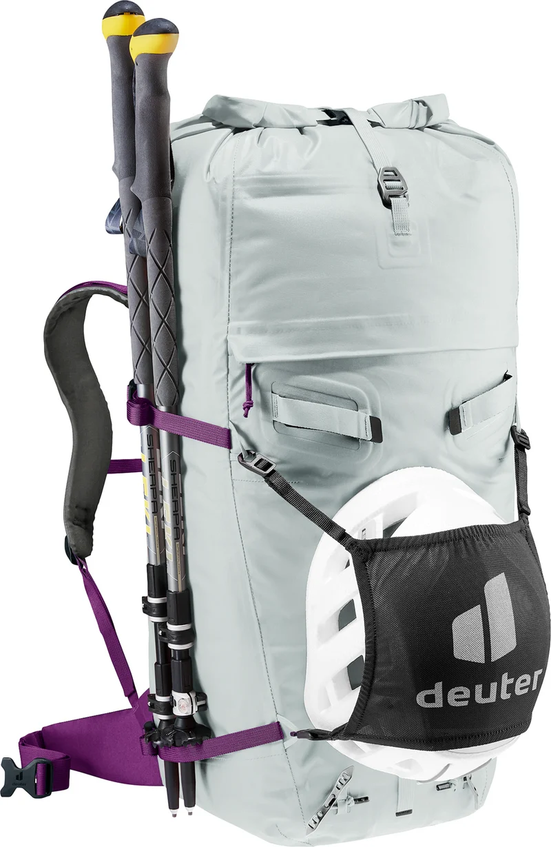 Durascent 42+10 SL