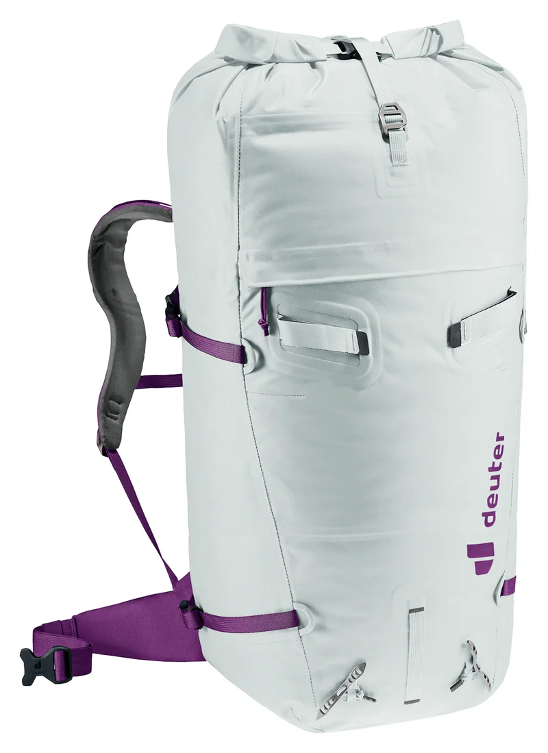Durascent 42+10 SL